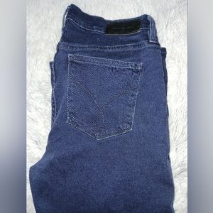 Calvin Klein Men's Jeans